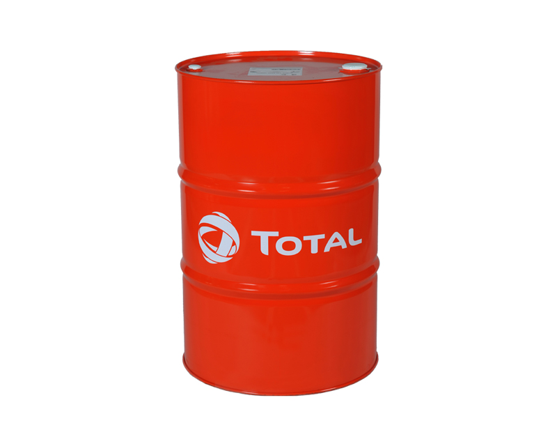 希潤道達爾潤滑油脂（CERAN）XM